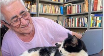 Morre Dr. Elson Gonçalves, ex-prefeito e referência intelectual da região da Estrada de Ferro